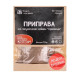 Seasoning for semi-smoked sausage "Krakowska" в Магасе