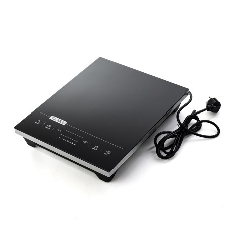 Induction hob iPlate "YZ-T24" 2000 W в Магасе