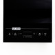 Induction hob iPlate "YZ-T24" 2000 W в Магасе