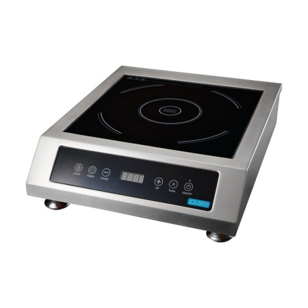 Induction hob iPlate "ALINA" 3500 W в Магасе