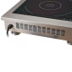 Induction hob iPlate "ALINA" 3500 W в Магасе