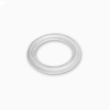 Silicone joint gasket CLAMP (1,5 inches) в Магасе