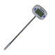 Термометр электронный TA-288 в Магасе
