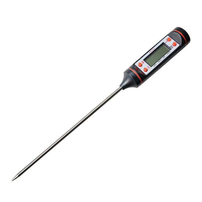 Thermometer electronic TP-101 в Магасе