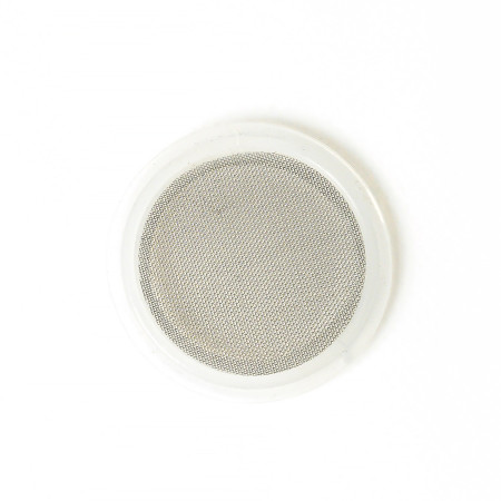 Прокладка силиконовая КЛАМП (2 дюйма) с сеткой в Магасе