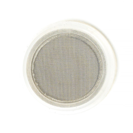 Прокладка силиконовая КЛАМП (1,5 дюйма) с сеткой в Магасе
