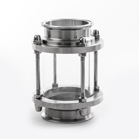 Diopter with CLAMP (3 inches) в Магасе