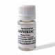 Food flavor to moonshine "Apricot" 10 ml в Магасе