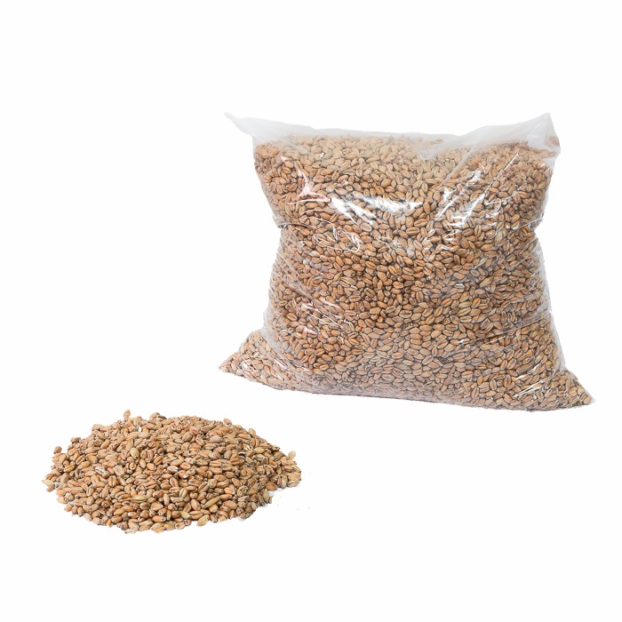 Wheat malt (1 kg) в Магасе
