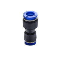 Quick-coupler adapter 8 mm - 10 mm