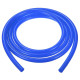 High hardness PU hose blue 10*6,5 mm (1 meter) в Магасе
