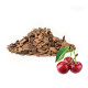 Cherry chips "Medium" moderate firing 50 grams в Магасе