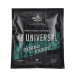 Turbo yeast alcohol BragMan "48 Universal TURBO" (135 gr) в Магасе