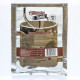 Turbo yeast alcohol BragMan "Whisky TURBO" (72 gr) в Магасе
