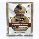 Turbo yeast alcohol BragMan "Whisky TURBO" (72 gr) в Магасе