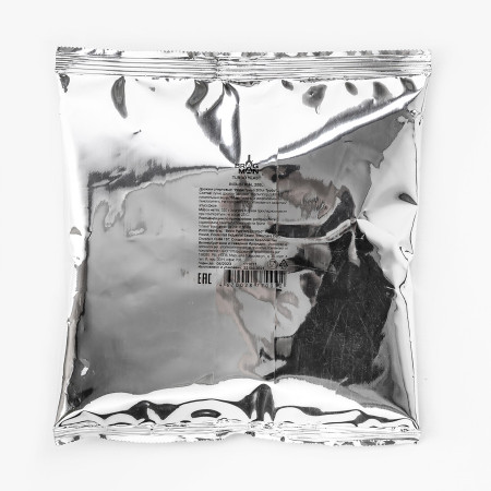 Turbo yeast alcohol BragMan "Industrial" (520 гр) в Магасе