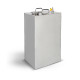 Stainless steel canister 60 liters в Магасе