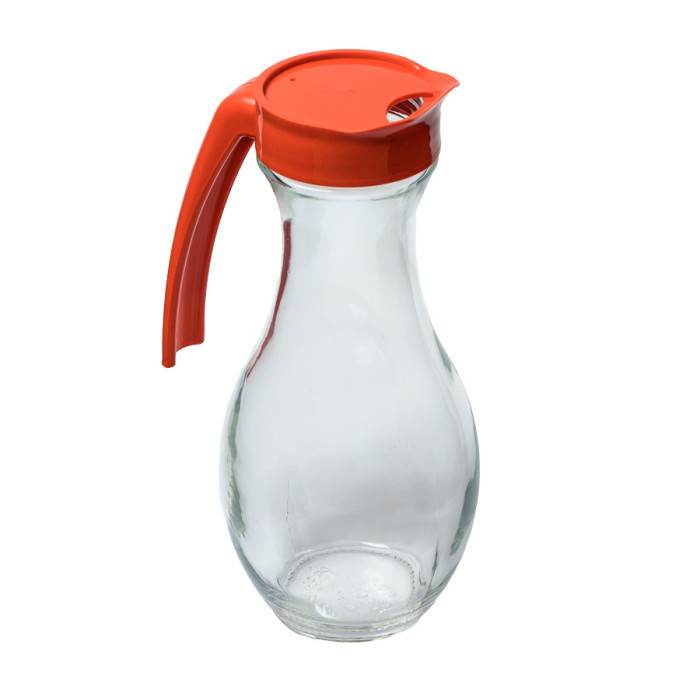 Jug "Ball" 1 liter в Магасе