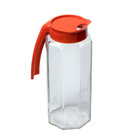 Jug "Prism" 1 liter в Магасе