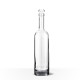 Бутылка "Арина" стеклянная 0,7 литра с пробкой  в Магасе