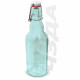 Бутылка стеклянная с бугельной пробкой 0,5 литра в Магасе