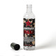 Souvenir bottle "Army" 0.5 liter в Магасе