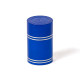 Guala cork blue (white rings) в Магасе
