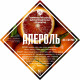 Set of herbs and spices "Aperol" в Магасе